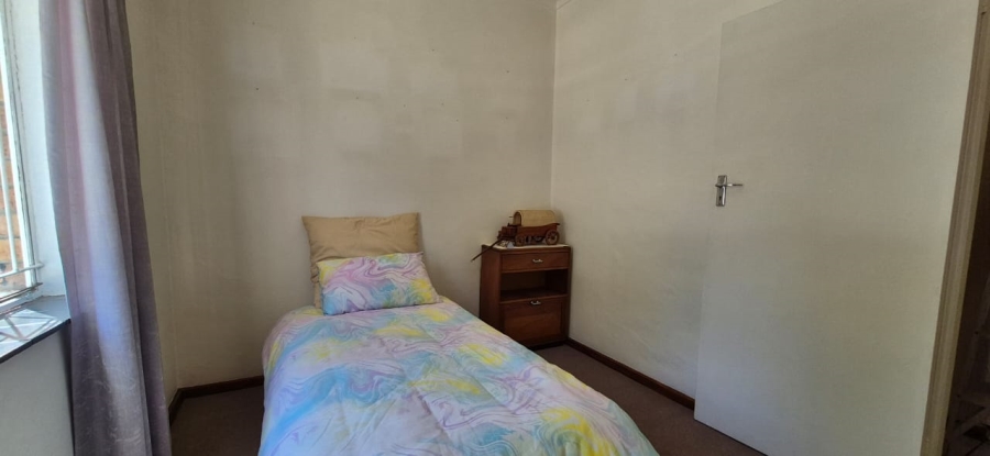 3 Bedroom Property for Sale in Worcester Western Cape